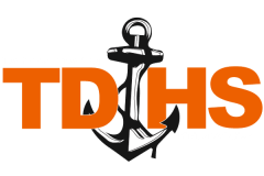 cropped-Logo-transparent-bg-2.png