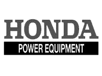 Honda-Trans