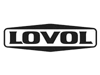 lovol-Trans