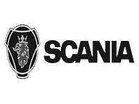 scania-trans